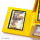 Star Wars: Unlimited Double Deck Pod - gelb