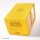 Star Wars: Unlimited Double Deck Pod - gelb
