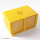 Star Wars: Unlimited Double Deck Pod - gelb