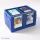 Star Wars: Unlimited Double Deck Pod - blau
