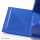 Star Wars: Unlimited Double Deck Pod - blau