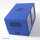 Star Wars: Unlimited Double Deck Pod - blau