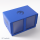 Star Wars: Unlimited Double Deck Pod - blau