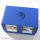 Star Wars: Unlimited Double Deck Pod - blau