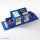 Star Wars: Unlimited Double Deck Pod - blau
