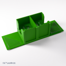 Star Wars: Unlimited Double Deck Pod - grün