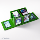 Star Wars: Unlimited Double Deck Pod - grün