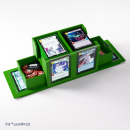 Star Wars: Unlimited Double Deck Pod - grün