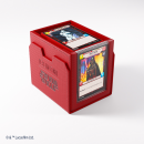 Star Wars: Unlimited Deck Pod - rot