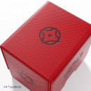 Star Wars: Unlimited Deck Pod - rot