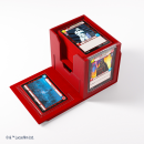 Star Wars: Unlimited Deck Pod - rot