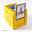 Star Wars: Unlimited Deck Pod - gelb