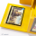 Star Wars: Unlimited Deck Pod - gelb