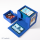 Star Wars: Unlimited Deck Pod - blau