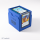 Star Wars: Unlimited Deck Pod - blau