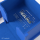 Star Wars: Unlimited Deck Pod - blau