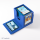 Star Wars: Unlimited Deck Pod - blau