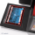 Star Wars: Unlimited Deck Pod - schwarz