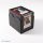 Star Wars: Unlimited Deck Pod - schwarz