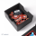Star Wars: Unlimited Deck Pod - schwarz