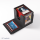 Star Wars: Unlimited Deck Pod - schwarz