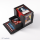 Star Wars: Unlimited Deck Pod - schwarz