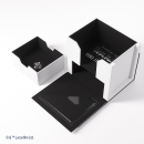 Star Wars: Unlimited Deck Pod - weiß/schwarz