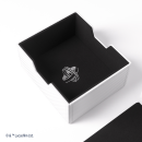 Star Wars: Unlimited Deck Pod - weiß/schwarz