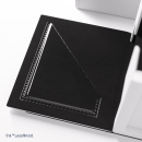 Star Wars: Unlimited Deck Pod - weiß/schwarz