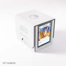 Star Wars: Unlimited Deck Pod - weiß/schwarz