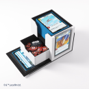 Star Wars: Unlimited Deck Pod - weiß/schwarz
