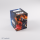 Star Wars: Unlimited Soft Crate Deck-Box - Rey / Kylo Ren