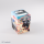 Star Wars: Unlimited Soft Crate Deck-Box - Mandalorian / Moff Gideon