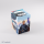 Star Wars: Unlimited Soft Crate Deck-Box - Mandalorian / Moff Gideon