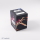 Star Wars: Unlimited Soft Crate Deck-Box - X-Wing / TIE Fighter