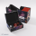 Star Wars: Unlimited Soft Crate Deck-Box - X-Wing / TIE Fighter