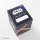 Star Wars: Unlimited Soft Crate Deck-Box - X-Wing / TIE Fighter