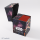 Star Wars: Unlimited Soft Crate Deck-Box - X-Wing / TIE Fighter