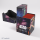 Star Wars: Unlimited Soft Crate Deck-Box - X-Wing / TIE Fighter