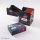 Star Wars: Unlimited Soft Crate Deck-Box - X-Wing / TIE Fighter