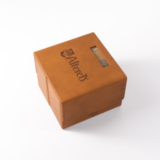 Gamegenic - Altered®: Deck Wallet