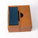 Gamegenic - Altered®: Deck Wallet