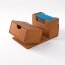 Gamegenic - Altered®: Deck Wallet