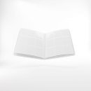 Gamegenic - Altered®: Casual Album Mana Orb - 18-Pocket