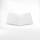 Gamegenic - Altered®: Casual Album Mana Orb - 18-Pocket