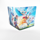 Gamegenic - Altered®: Casual Album Beond The Gates - 18-Pocket