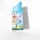 Gamegenic - Altered®: Casual Album Beond The Gates - 18-Pocket