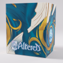 Gamegenic - Altered®: Expedition Soft Box - Mana Orb