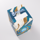 Gamegenic - Altered®: Expedition Soft Box - Mana Orb