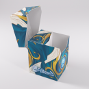 Gamegenic - Altered®: Expedition Soft Box - Mana Orb